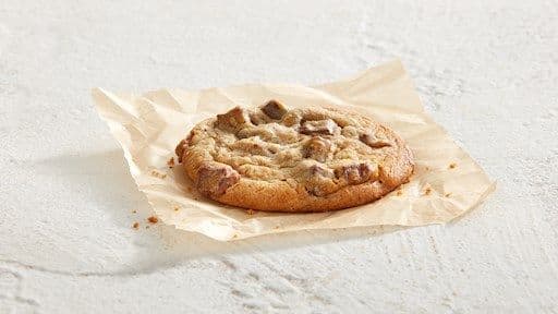 Cookie