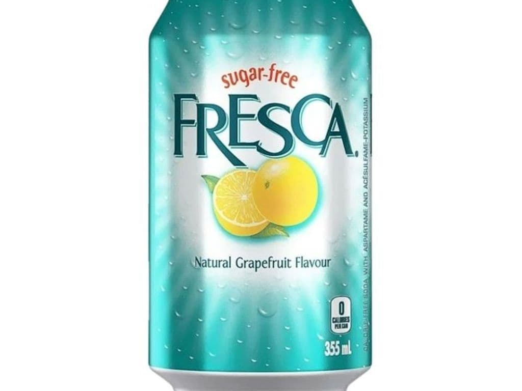 Fresca