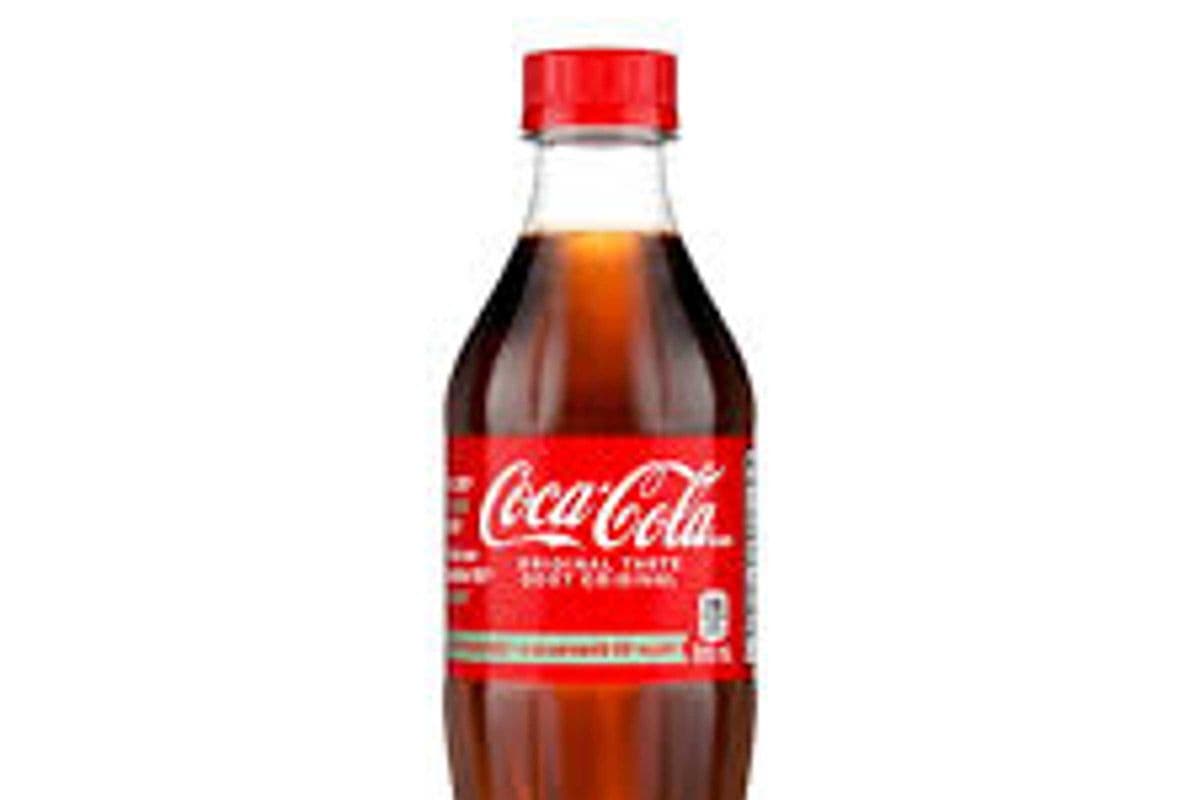 Pop (500 ml) (500ml)