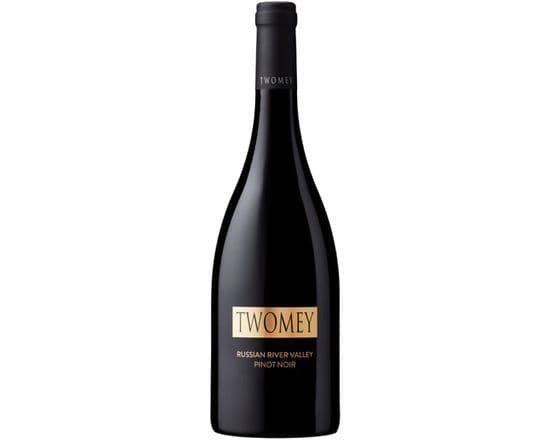Twomey Pinot Noir, 750 ml