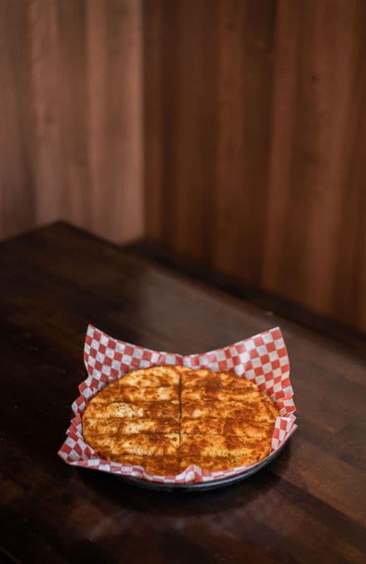 Cheese Sticks (Regular)
