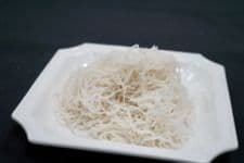 Rice Vermicelli Noodle