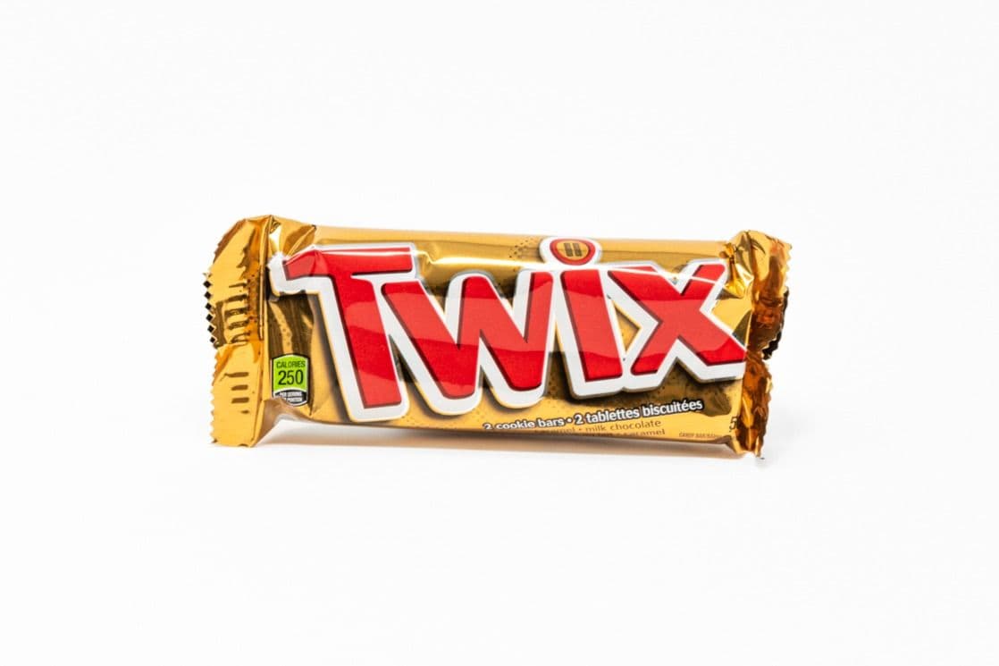 Twix