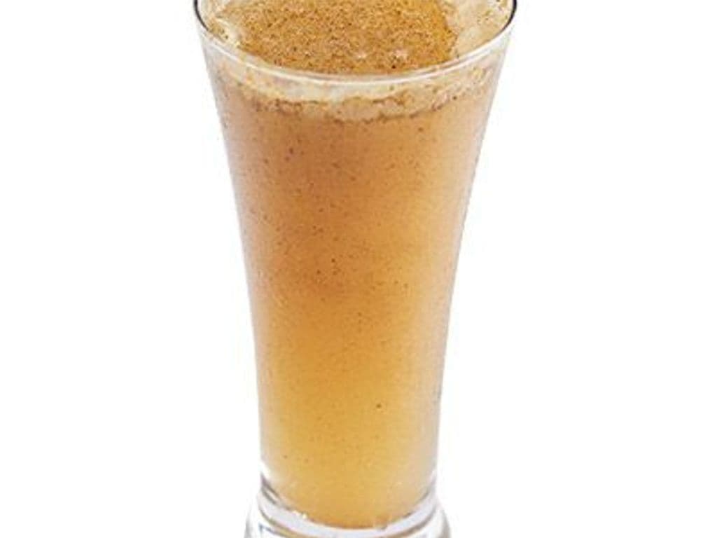 Masala Soda