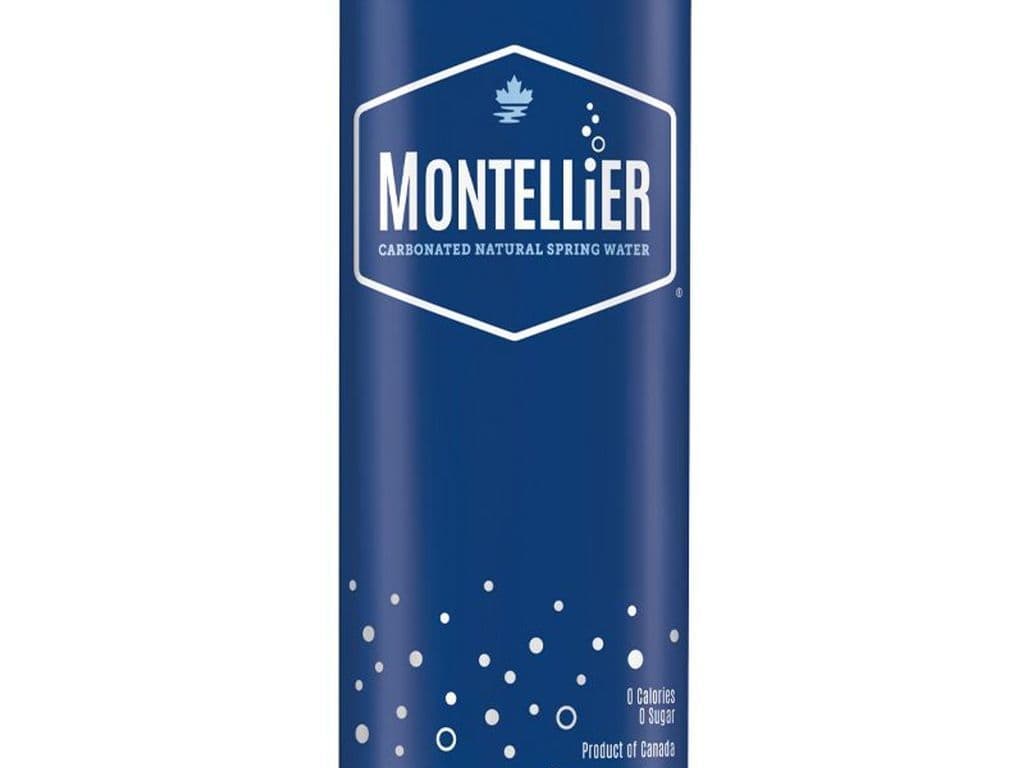 Montellier