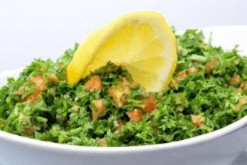 Tabouli