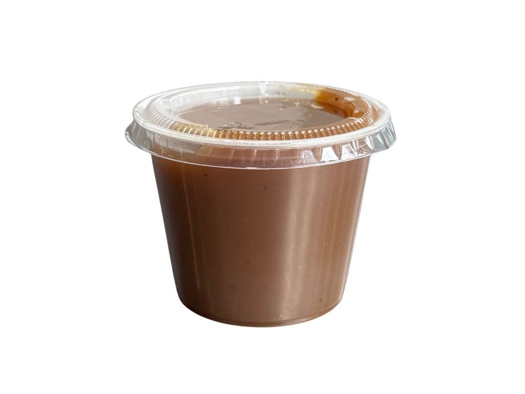 Small Gravy