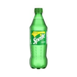Sprite (500ml)