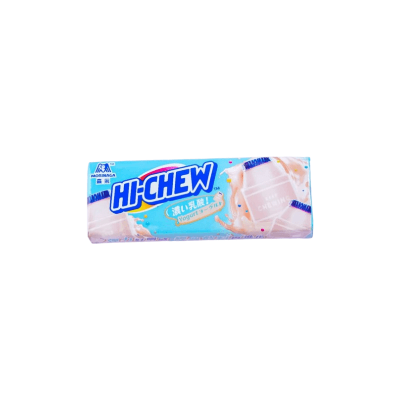 Yogurt Hi-Chew - Japan (35g)