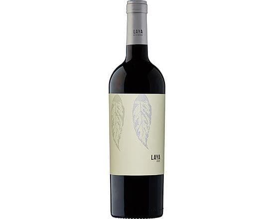 LAYA (750ML)