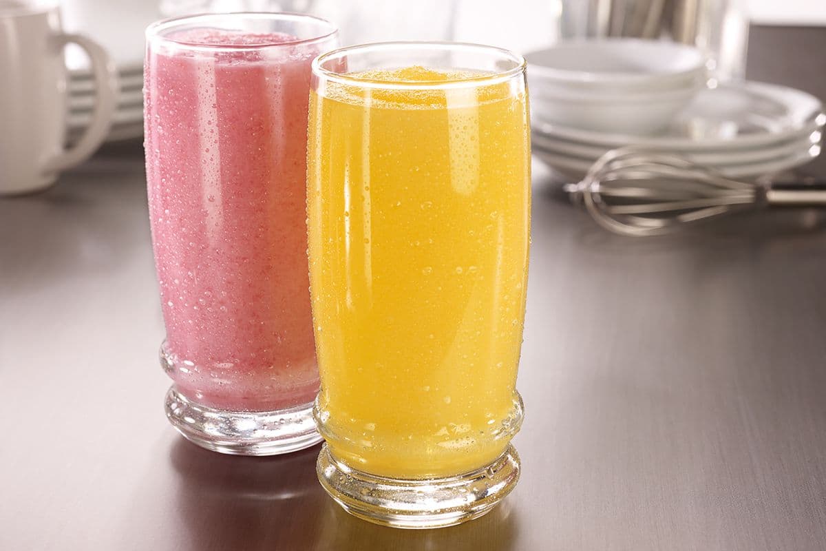 Smoothie