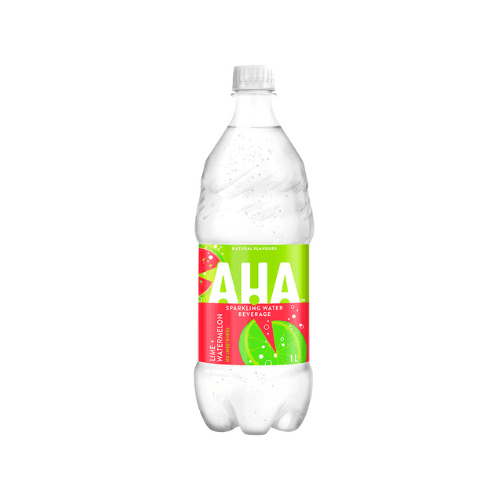 Aha Lime Watermelon