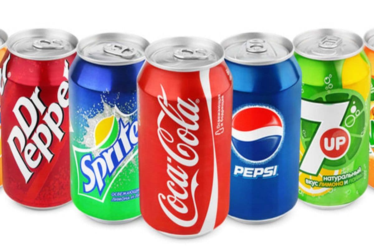 CAN Pop
