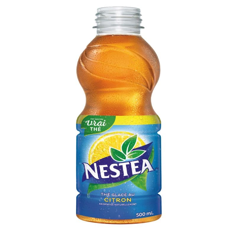 Nestea Ice Tea