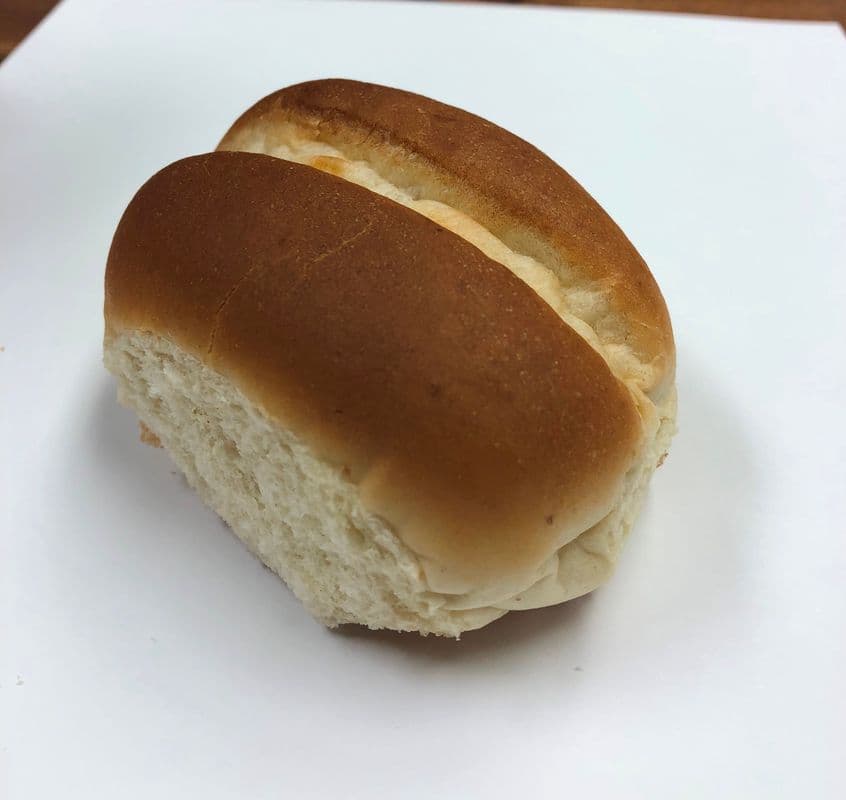 Dinner Roll
