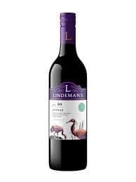 Lindeman's Bin 50 Shiraz, 750 ml
