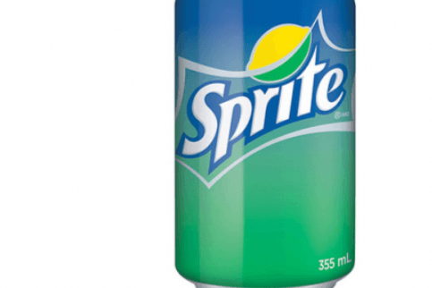 Sprite