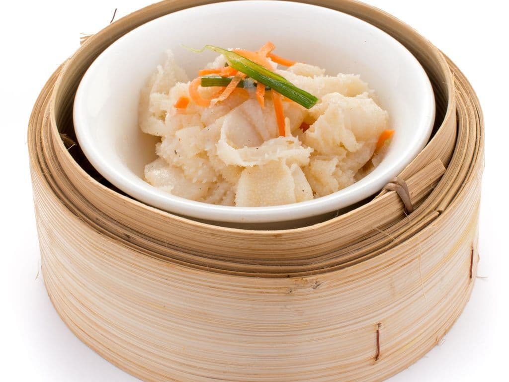 D02 Beef Tripe