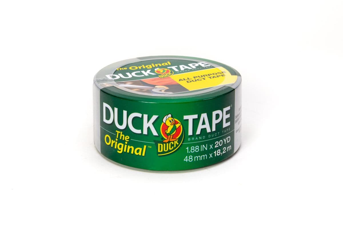Duct Tape