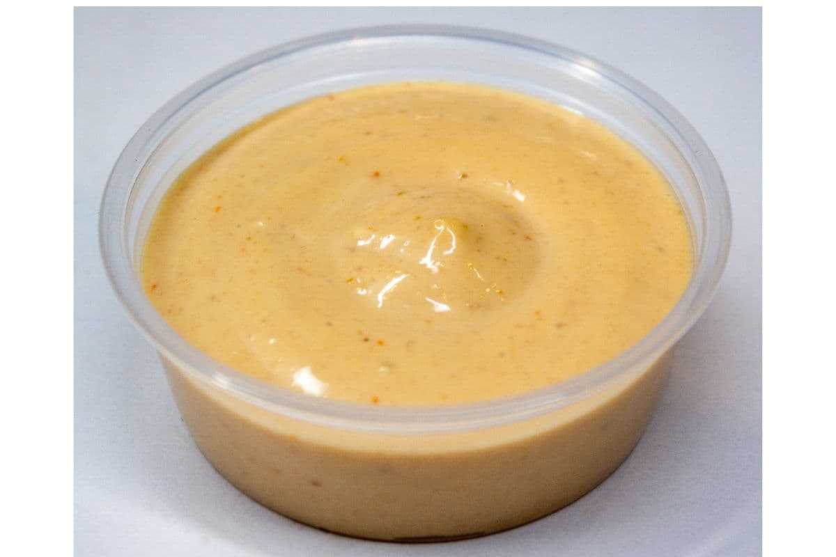 Lab™ Sauce