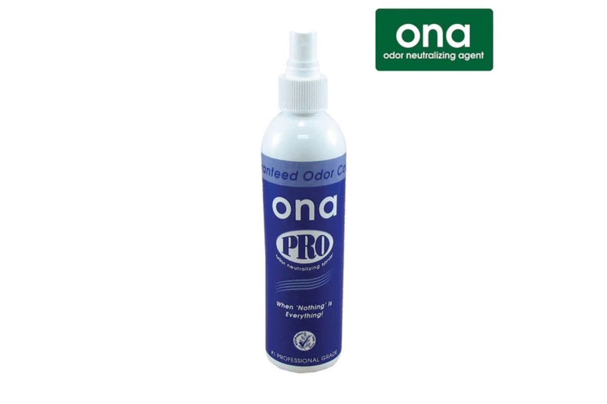 Ona Spray (8 oz)