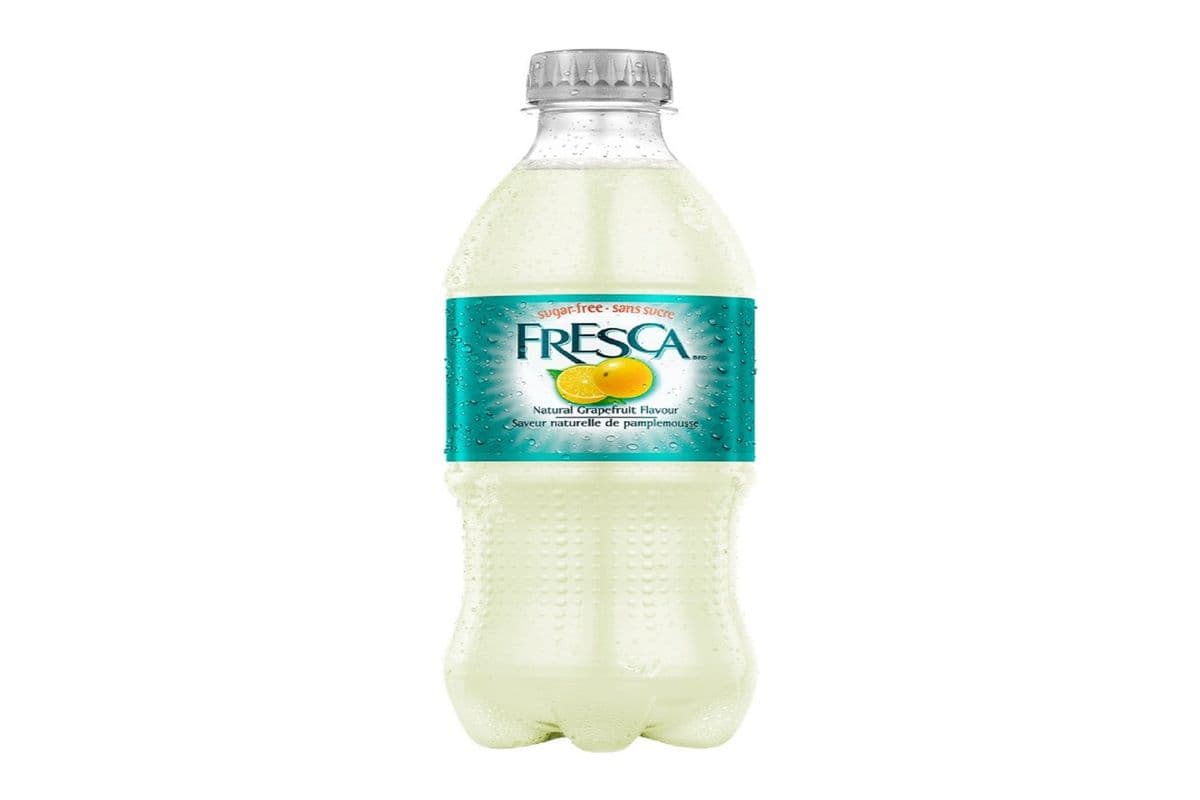 Fresca