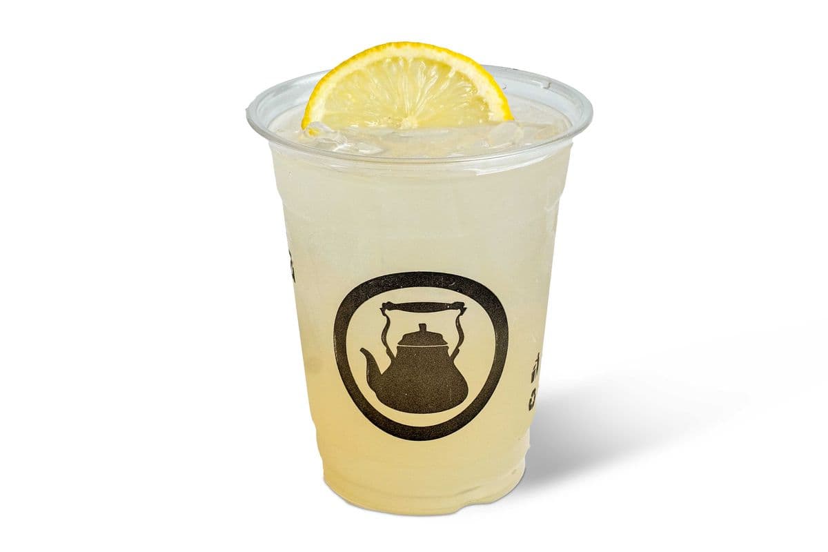 Limbu Pani (4 Cal)