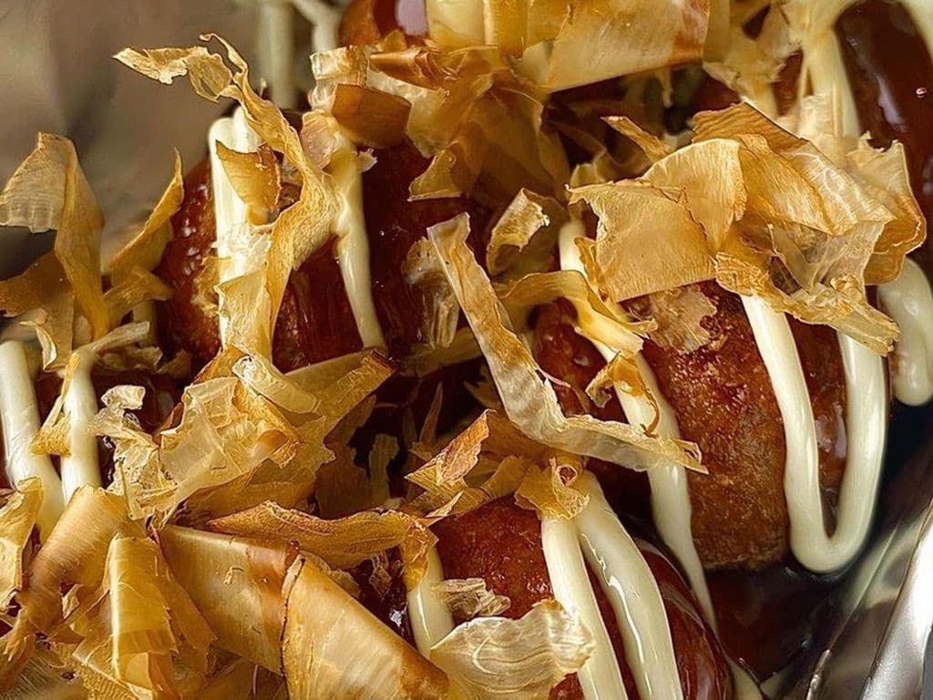 Takoyaki (8)