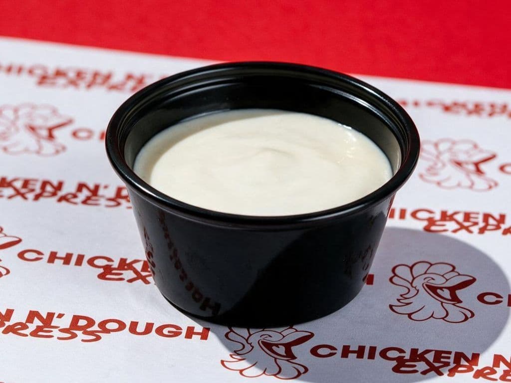 Blue Cheese Dip