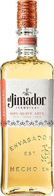 El Jimador Reposado, 750 ml