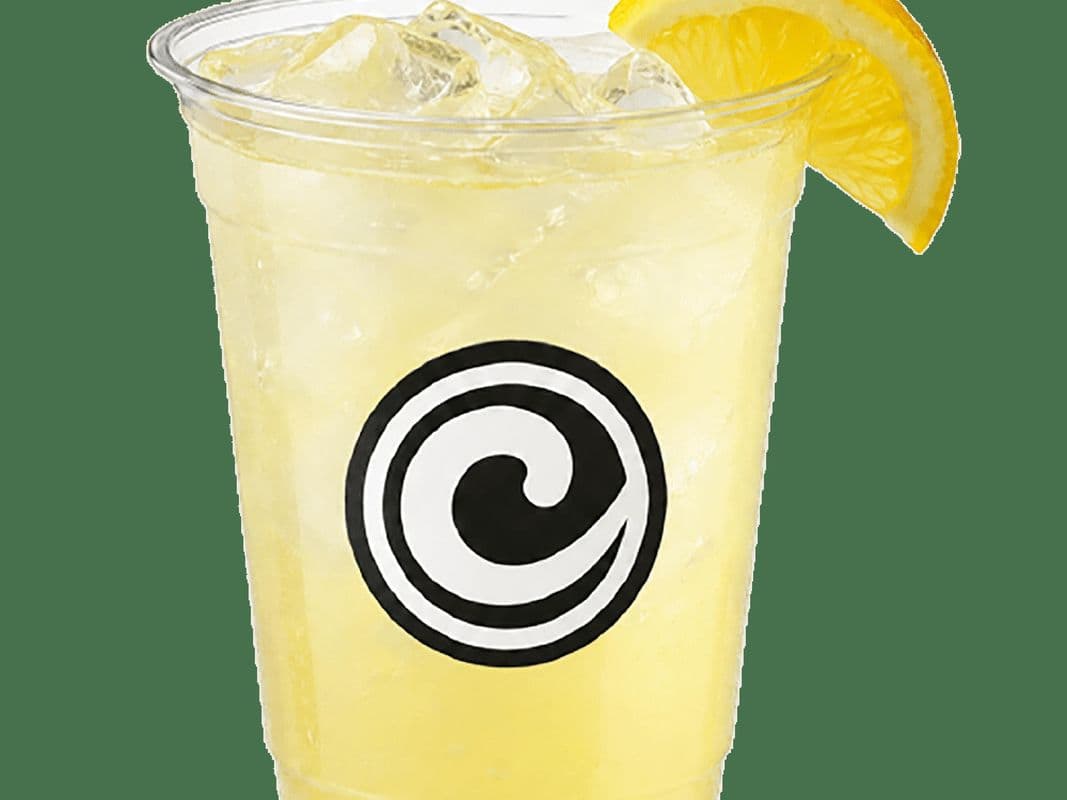 Lemonade