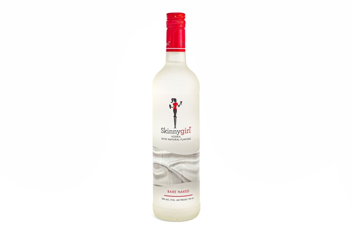 Skinny Girl (1 x 750 ml)