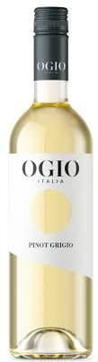 Ogio Pinot Grigio, 750 ml