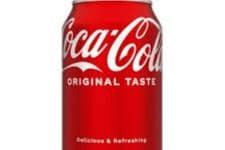 Canned Pop