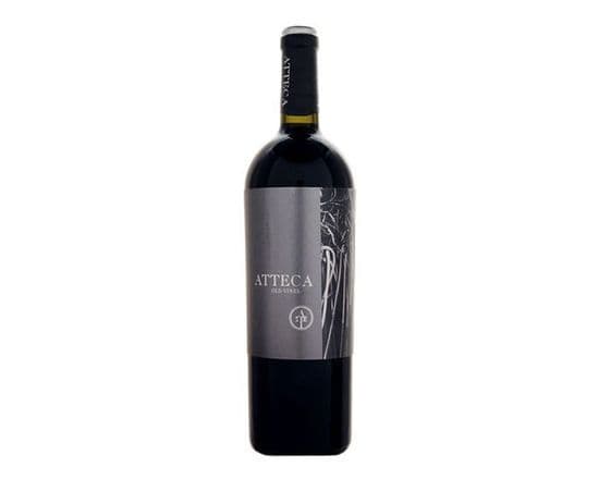 Bodegas Ateca Atteca Garnacha, 750 ml