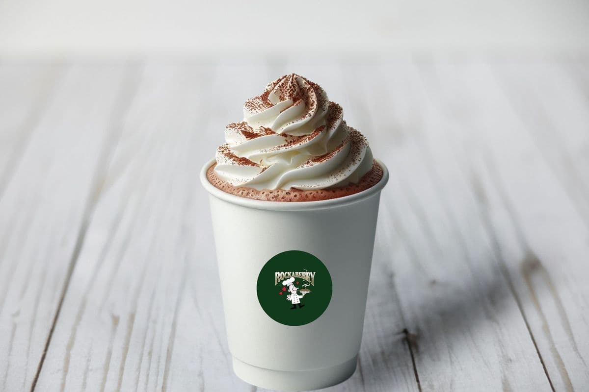 Chocolat Chaud
