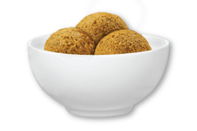 Falafel