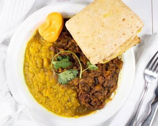 Pachownie