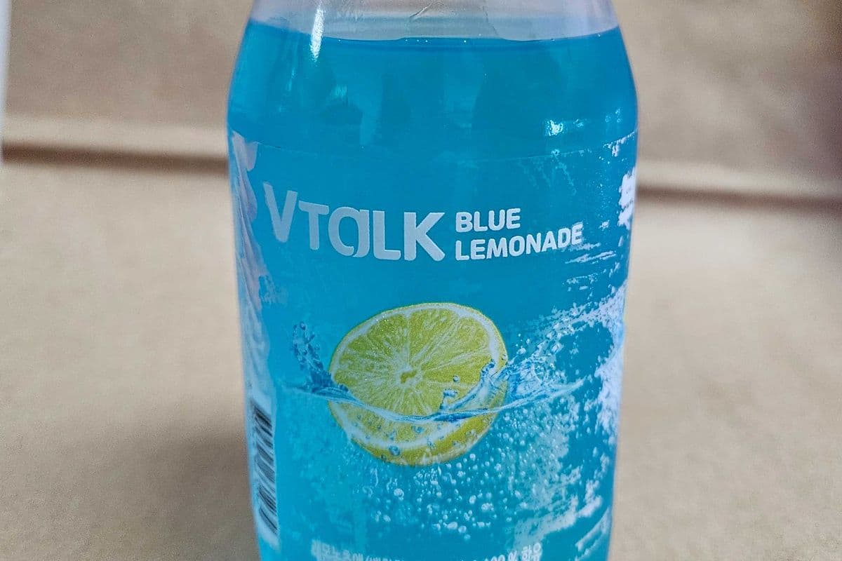 B.L Vtalk (350ml)