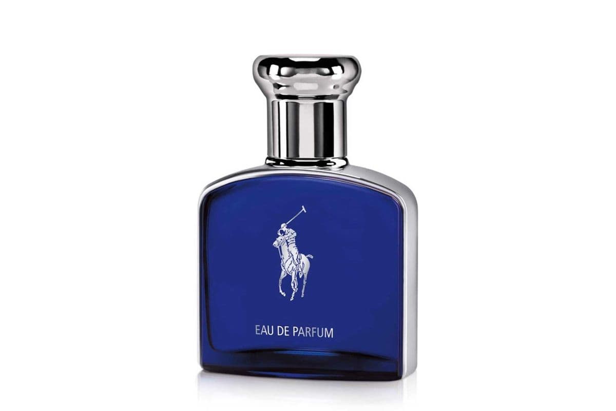 Polo Ralph Lauren (40 ml)