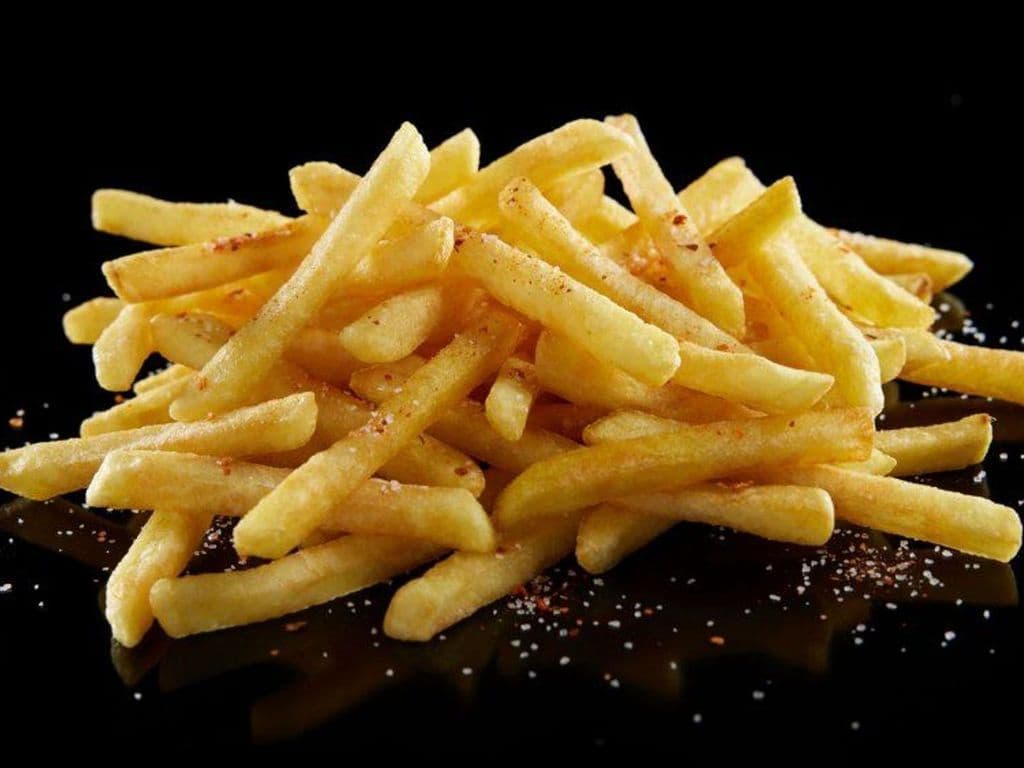 Frite