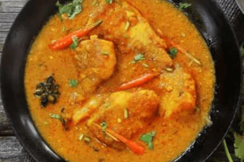 Kadai