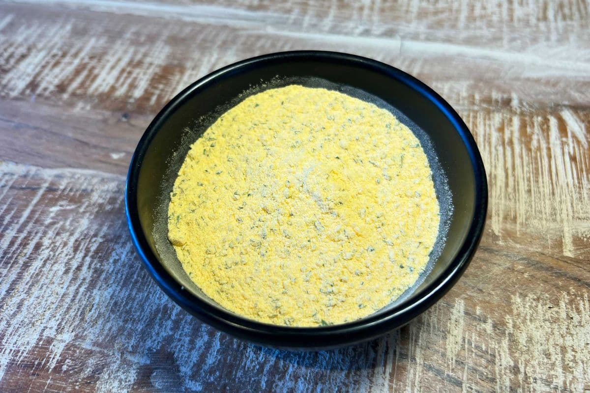 Cheesling Powder｜치즐링가루