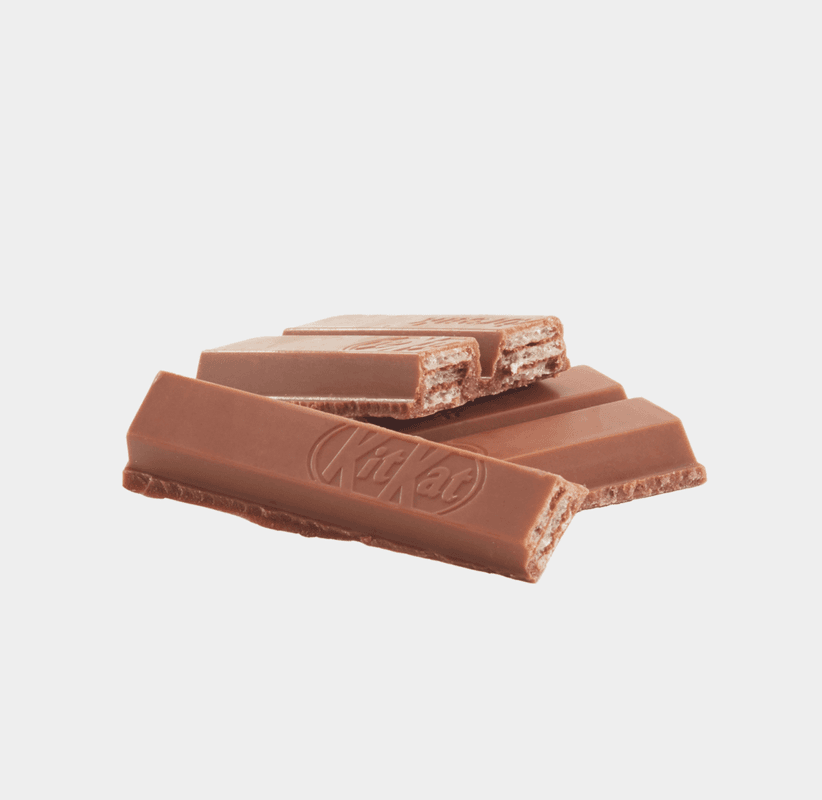 KitKat - 4oz / KitKat (4oz)