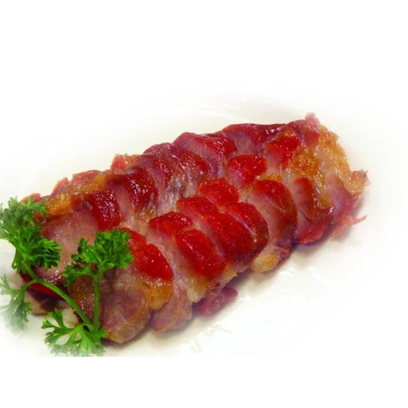 BBQ Pork (5 pcs)