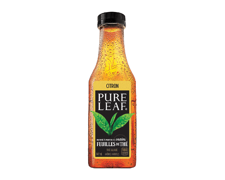 Pure Leaf® Iced Tea