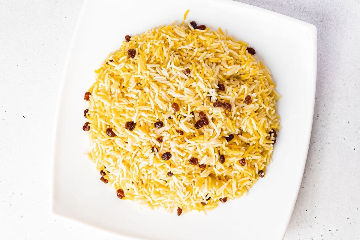 Rice