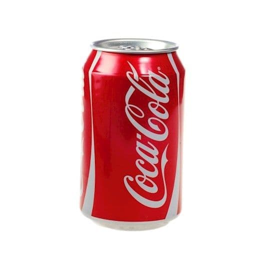 Coke / Coke