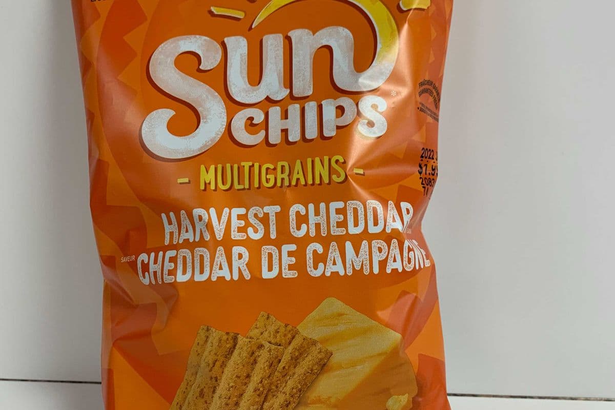Sun Chips (70 g)