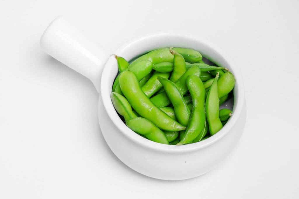 Edamame